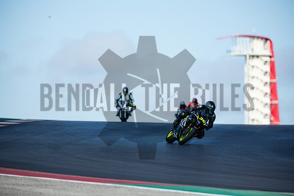 20260809-08-43-25- BendallTheRulesMedia for Precision Track Days - SB-4