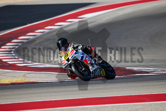 20260809-08-43-10- BendallTheRulesMedia for Precision Track Days - JF