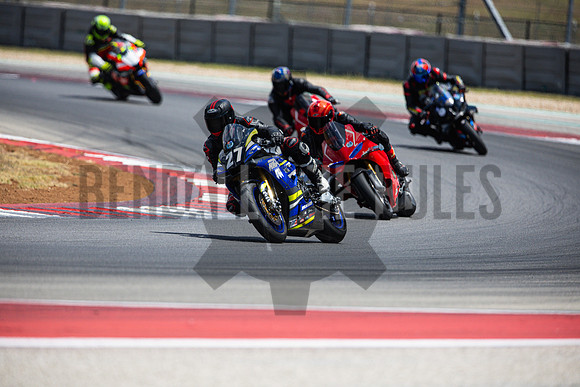 20260808-14-36-42- BendallTheRulesMedia for Precision Track Days - SB-3