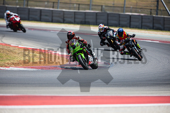 20260808-14-36-33- BendallTheRulesMedia for Precision Track Days - SB