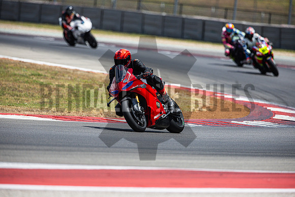 20260808-14-36-42- BendallTheRulesMedia for Precision Track Days - SB-4