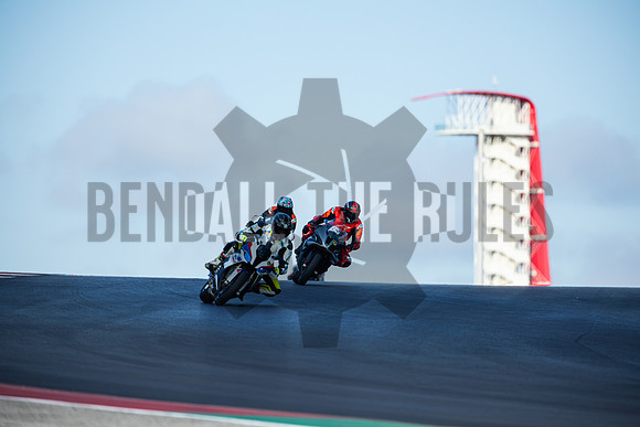 20260809-08-43-26- BendallTheRulesMedia for Precision Track Days - SB-4