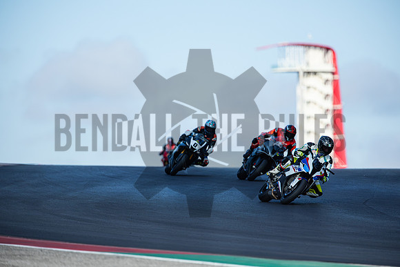 20260809-08-43-27- BendallTheRulesMedia for Precision Track Days - SB-8