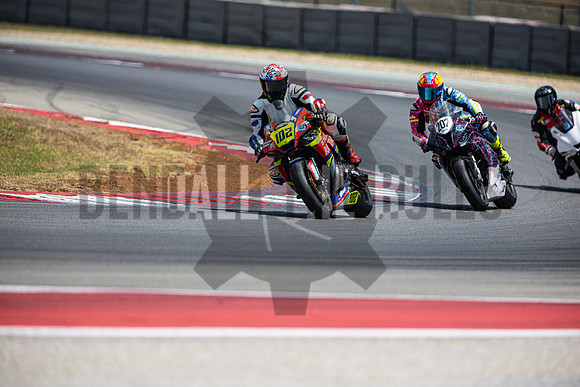 20260808-14-36-44- BendallTheRulesMedia for Precision Track Days - SB