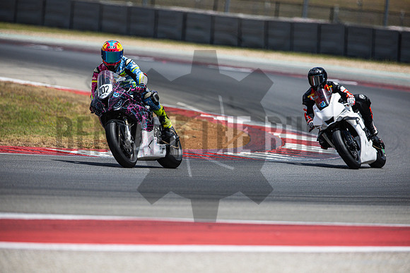 20260808-14-36-45- BendallTheRulesMedia for Precision Track Days - SB-2