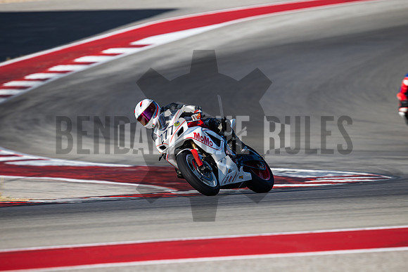 20260809-08-43-17- BendallTheRulesMedia for Precision Track Days - JF-5