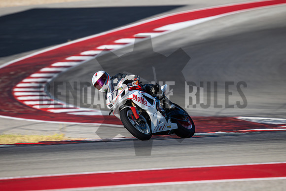 20260809-08-43-17- BendallTheRulesMedia for Precision Track Days - JF