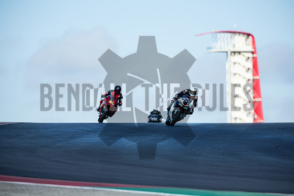 20260809-08-43-28- BendallTheRulesMedia for Precision Track Days - SB-2