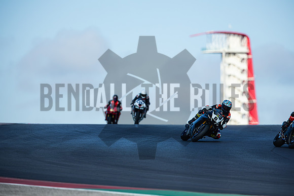 20260809-08-43-27- BendallTheRulesMedia for Precision Track Days - SB-4