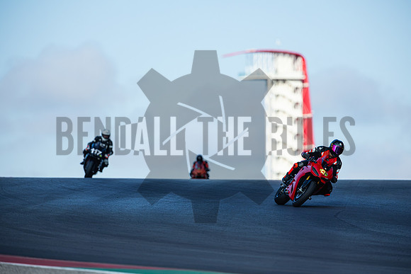 20260809-08-43-29- BendallTheRulesMedia for Precision Track Days - SB