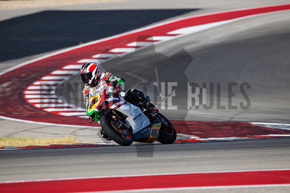 20260809-08-43-24- BendallTheRulesMedia for Precision Track Days - JF-2