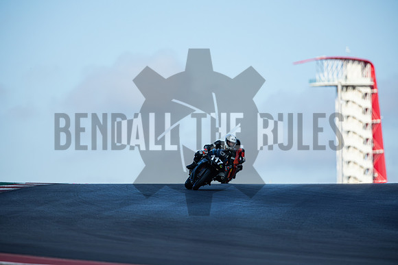 20260809-08-43-30- BendallTheRulesMedia for Precision Track Days - SB-2