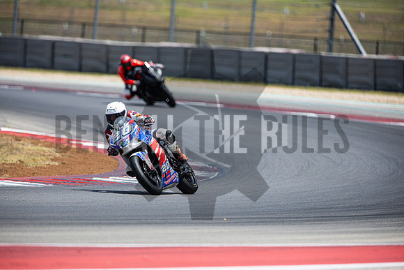 20260808-14-37-19- BendallTheRulesMedia for Precision Track Days - SB-2