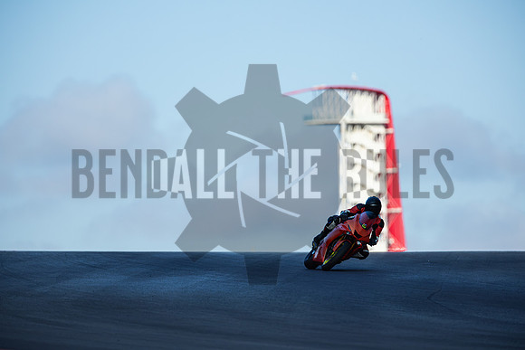 20260809-08-43-31- BendallTheRulesMedia for Precision Track Days - SB-3