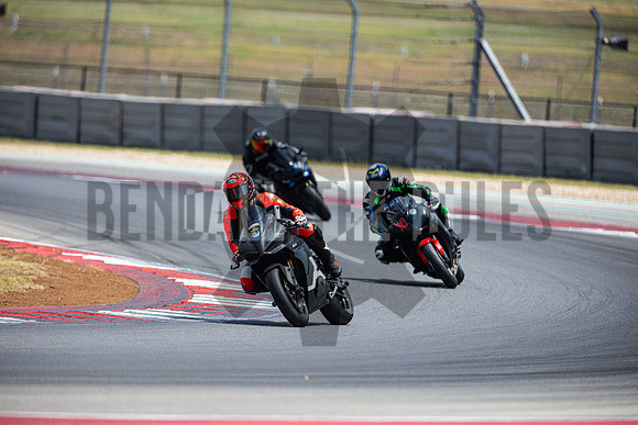 20260808-14-37-21- BendallTheRulesMedia for Precision Track Days - SB-3