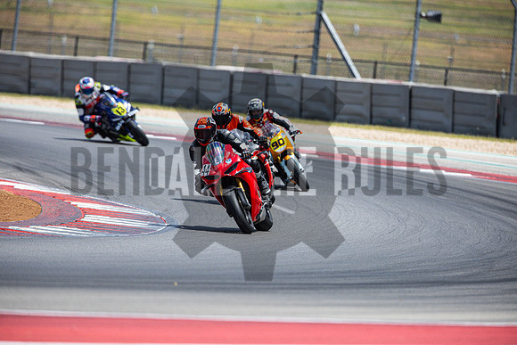 20260808-14-37-25- BendallTheRulesMedia for Precision Track Days - SB