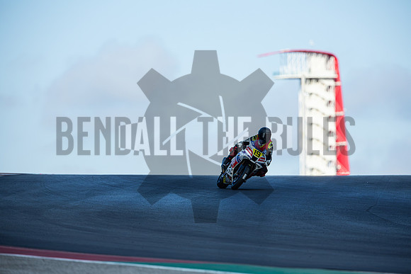 20260809-08-43-39- BendallTheRulesMedia for Precision Track Days - SB-2