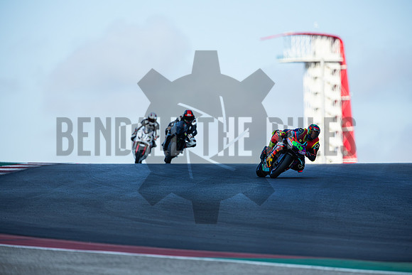 20260809-08-43-45- BendallTheRulesMedia for Precision Track Days - SB