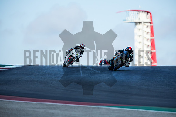 20260809-08-43-46- BendallTheRulesMedia for Precision Track Days - SB-4