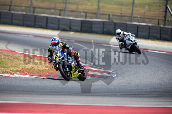 20260808-14-37-27- BendallTheRulesMedia for Precision Track Days - SB