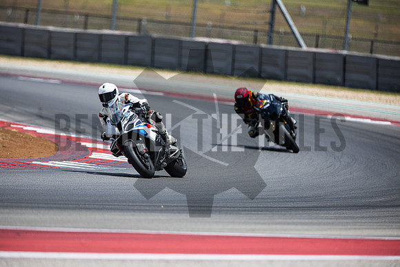 20260808-14-37-28- BendallTheRulesMedia for Precision Track Days - SB-2