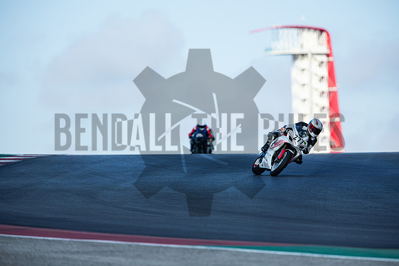 20260809-08-43-46- BendallTheRulesMedia for Precision Track Days - SB-8