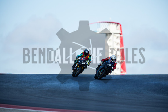 20260809-08-43-48- BendallTheRulesMedia for Precision Track Days - SB-2