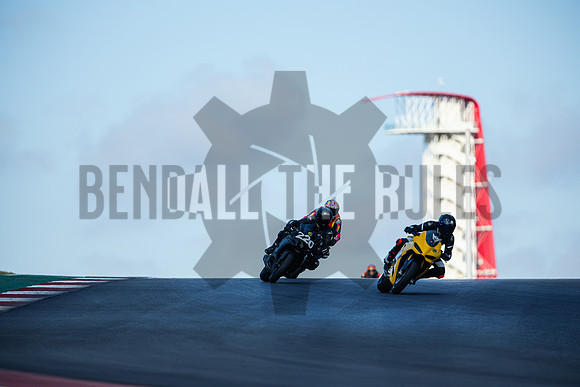 20260809-08-43-59- BendallTheRulesMedia for Precision Track Days - SB-2