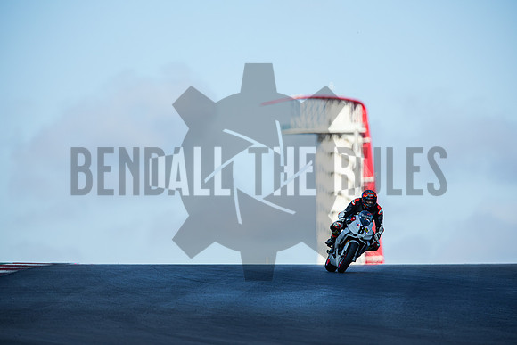 20260809-08-44-01- BendallTheRulesMedia for Precision Track Days - SB