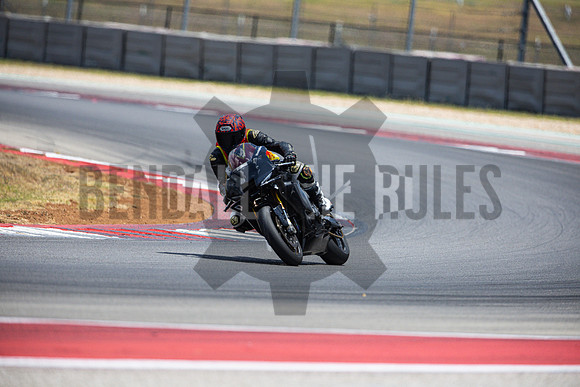 20260808-14-37-29- BendallTheRulesMedia for Precision Track Days - SB