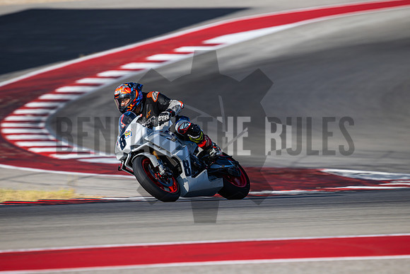 20260809-08-43-33- BendallTheRulesMedia for Precision Track Days - JF-5