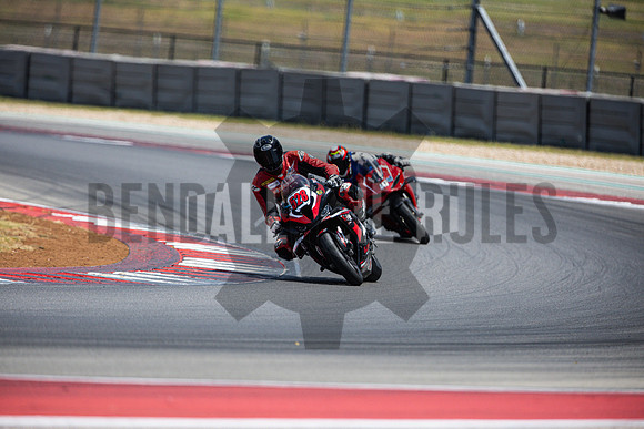 20260808-14-37-38- BendallTheRulesMedia for Precision Track Days - SB