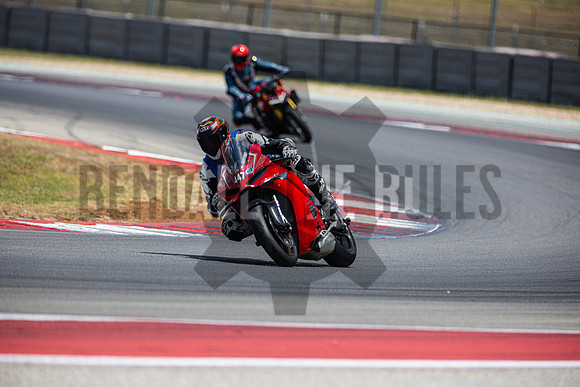 20260808-14-37-39- BendallTheRulesMedia for Precision Track Days - SB-3