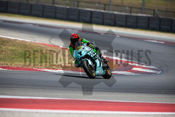 20260808-14-37-46- BendallTheRulesMedia for Precision Track Days - SB