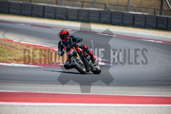 20260808-14-37-41- BendallTheRulesMedia for Precision Track Days - SB
