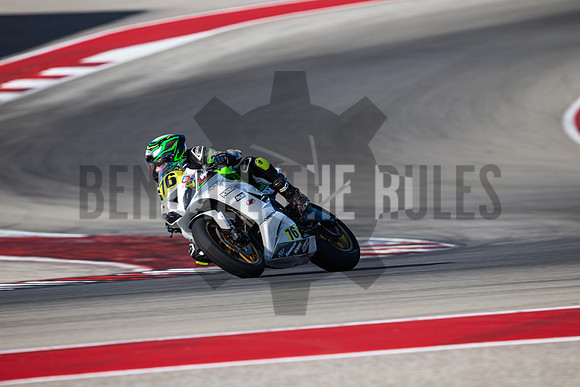 20260809-08-43-55- BendallTheRulesMedia for Precision Track Days - JF-5