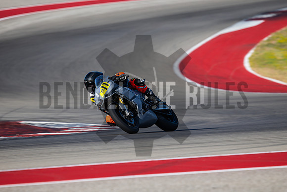 20260809-08-44-17- BendallTheRulesMedia for Precision Track Days - JF-6
