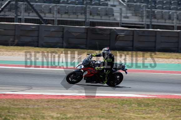 20260808-14-38-34- BendallTheRulesMedia for Precision Track Days - SB-2