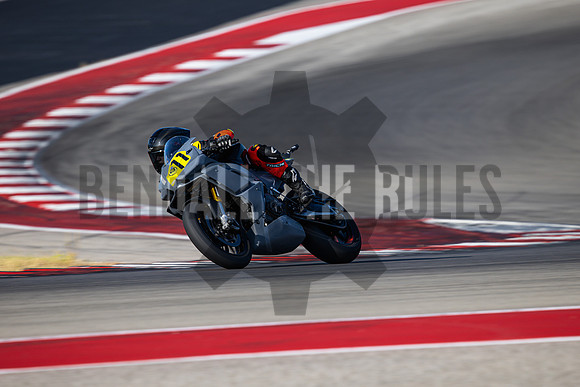 20260809-08-44-17- BendallTheRulesMedia for Precision Track Days - JF-2