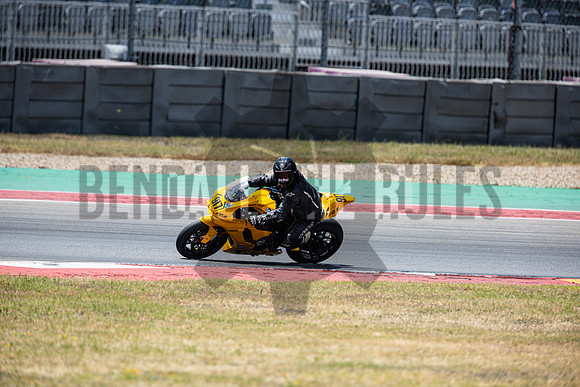 20260808-14-38-06- BendallTheRulesMedia for Precision Track Days - SB