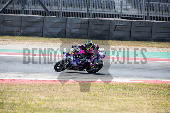 20260808-14-38-07- BendallTheRulesMedia for Precision Track Days - SB