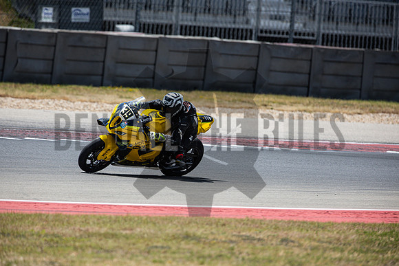 20260808-14-38-08- BendallTheRulesMedia for Precision Track Days - SB-2