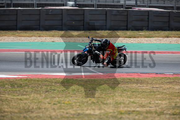 20260808-14-38-50- BendallTheRulesMedia for Precision Track Days - SB-3