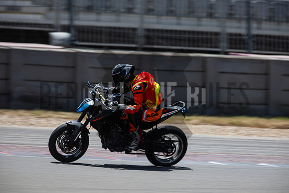 20260808-14-38-53- BendallTheRulesMedia for Precision Track Days - SB-3
