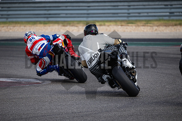 20260809-09-47-19- BendallTheRulesMedia for Precision Track Days - JF