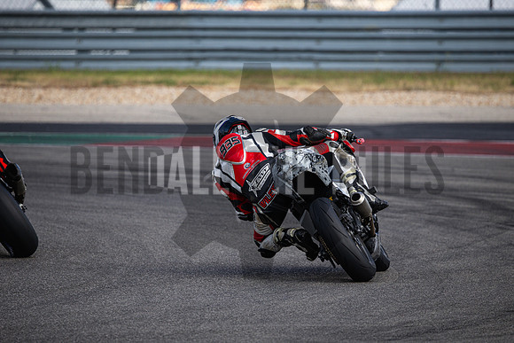 20260809-09-47-37- BendallTheRulesMedia for Precision Track Days - JF