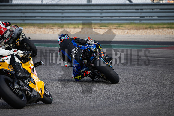 20260809-09-47-38- BendallTheRulesMedia for Precision Track Days - JF-2