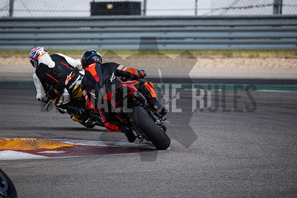 20260809-09-47-39- BendallTheRulesMedia for Precision Track Days - JF
