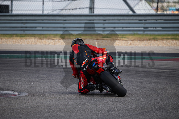 20260809-09-47-40- BendallTheRulesMedia for Precision Track Days - JF