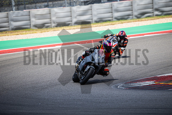 20260808-14-41-55- BendallTheRulesMedia for Precision Track Days - JF